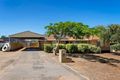 Property photo of 68 Broome Street Spalding WA 6530