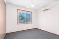 Property photo of 68 Broome Street Spalding WA 6530