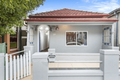 Property photo of 227 Corunna Road Petersham NSW 2049