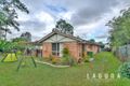 Property photo of 50 George Street Tewantin QLD 4565