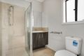 Property photo of 17 Fadaro Street Kalkallo VIC 3064