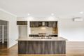 Property photo of 17 Fadaro Street Kalkallo VIC 3064