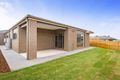 Property photo of 17 Fadaro Street Kalkallo VIC 3064