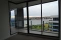 Property photo of 702/13 Mary Street Rhodes NSW 2138