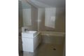 Property photo of 702/13 Mary Street Rhodes NSW 2138