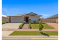 Property photo of 5 Skehan Place Freeling SA 5372