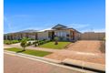 Property photo of 5 Skehan Place Freeling SA 5372