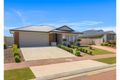 Property photo of 5 Skehan Place Freeling SA 5372