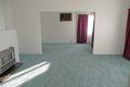 Property photo of 5 Stuckey Avenue Underdale SA 5032