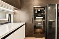 Property photo of 37/42 Johnston Street Bulimba QLD 4171