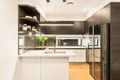 Property photo of 37/42 Johnston Street Bulimba QLD 4171