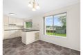 Property photo of 16 Muir Street Harlaxton QLD 4350