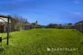 Property photo of 184 William Street St Albans VIC 3021