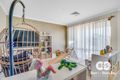 Property photo of 12 Koonak Street Dalyellup WA 6230