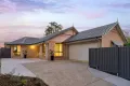 Property photo of 72 McGinn Road Ferny Grove QLD 4055