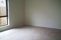 Property photo of 43 Greene Street Rothwell QLD 4022