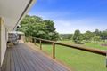 Property photo of 9 Prunus Court Beechmont QLD 4211