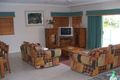 Property photo of 61 The Strand Bulwer QLD 4025