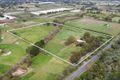 Property photo of 116-140 Fultons Road Baxter VIC 3911