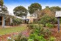 Property photo of 116-140 Fultons Road Baxter VIC 3911