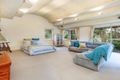 Property photo of 116-140 Fultons Road Baxter VIC 3911