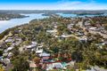 Property photo of 90 The Esplanade Sylvania NSW 2224