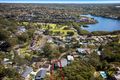 Property photo of 90 The Esplanade Sylvania NSW 2224