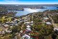 Property photo of 90 The Esplanade Sylvania NSW 2224