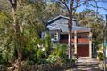 Property photo of 90 The Esplanade Sylvania NSW 2224
