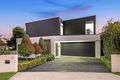 Property photo of 17 The Appian Way South Hurstville NSW 2221