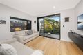 Property photo of 17 The Appian Way South Hurstville NSW 2221