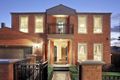 Property photo of 34 Walerna Road Glen Iris VIC 3146