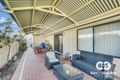 Property photo of 12 Koonak Street Dalyellup WA 6230