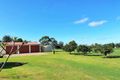 Property photo of 33 Numera Court Adare QLD 4343