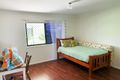 Property photo of 33 Numera Court Adare QLD 4343