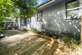 Property photo of 11 Atthow Avenue Ashgrove QLD 4060