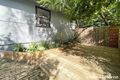 Property photo of 11 Atthow Avenue Ashgrove QLD 4060