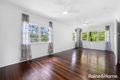 Property photo of 11 Atthow Avenue Ashgrove QLD 4060