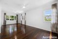 Property photo of 11 Atthow Avenue Ashgrove QLD 4060