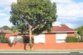 Property photo of 114 Burlington Street Oakleigh VIC 3166