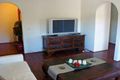 Property photo of 7/141 Surf Parade Broadbeach QLD 4218