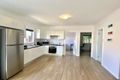 Property photo of 69 Ponyara Road Beverly Hills NSW 2209