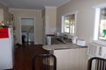 Property photo of 5-7 Mackrell Street Ungarie NSW 2669