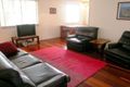 Property photo of 3 Janet Street Margate QLD 4019