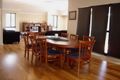 Property photo of 8 Steineck Way Wattle Grove WA 6107