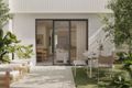 Property photo of 23 Naylor Street Beaconsfield WA 6162