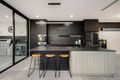 Property photo of 17 The Appian Way South Hurstville NSW 2221