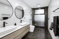 Property photo of 17 The Appian Way South Hurstville NSW 2221