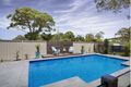 Property photo of 9 Yarra Place Wadalba NSW 2259