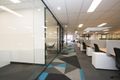 Property photo of 26 Claxton Street Adelaide SA 5000